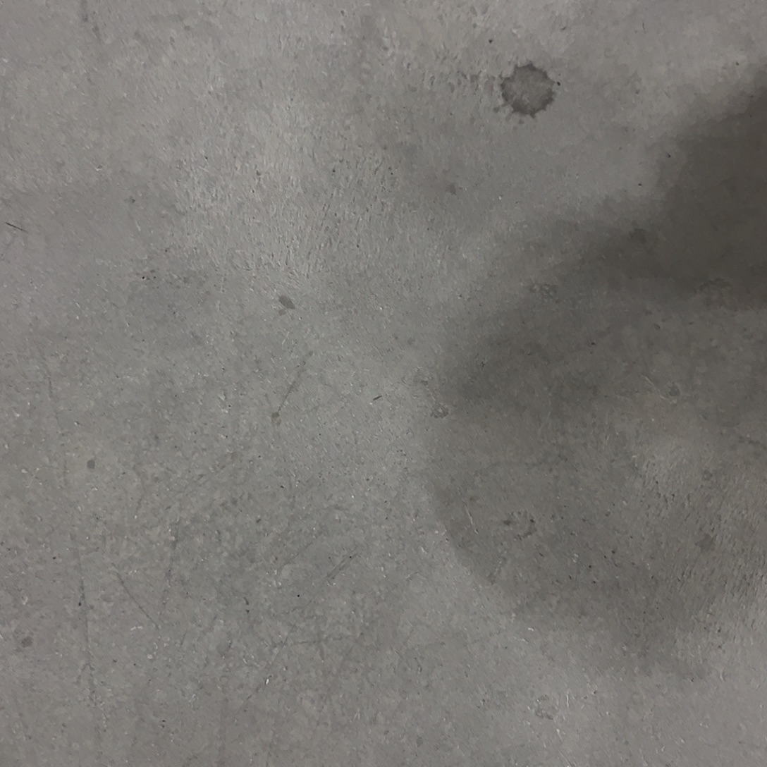 搪瓷正品香蕉苹果碗一组