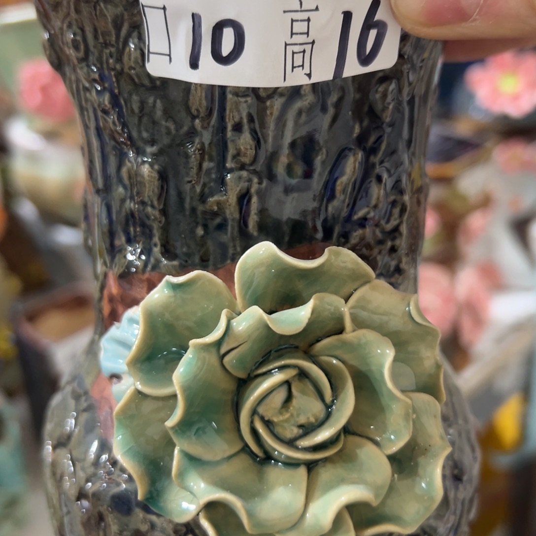 满18.8发货，爱退款拉黑