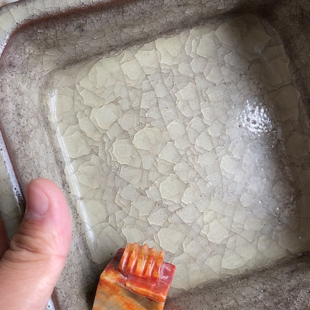 摆件直播间专属浮力链接10