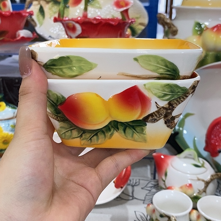 陶瓷陶瓷陶瓷陶瓷