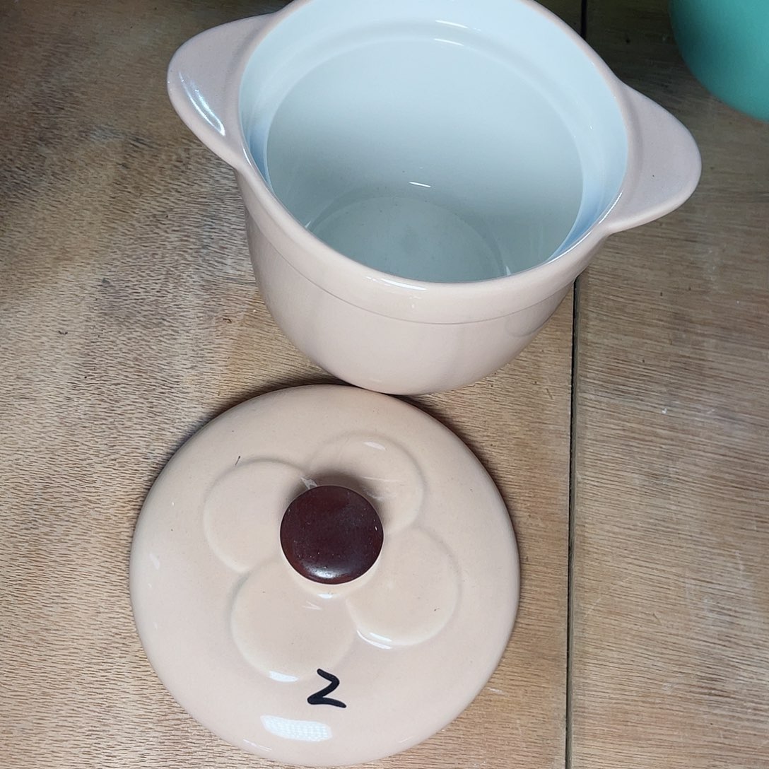 瓷片微瑕陶瓷餐具家用 