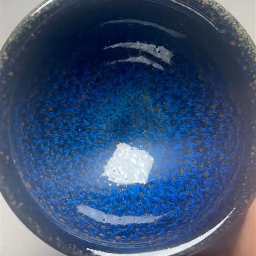 【闪购商品】茶盏-457............