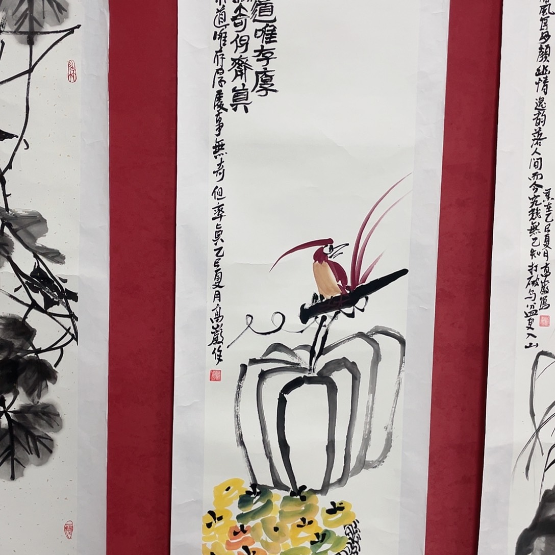 国画发发发发发发发发发发发发