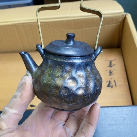 请在黄车自选商品