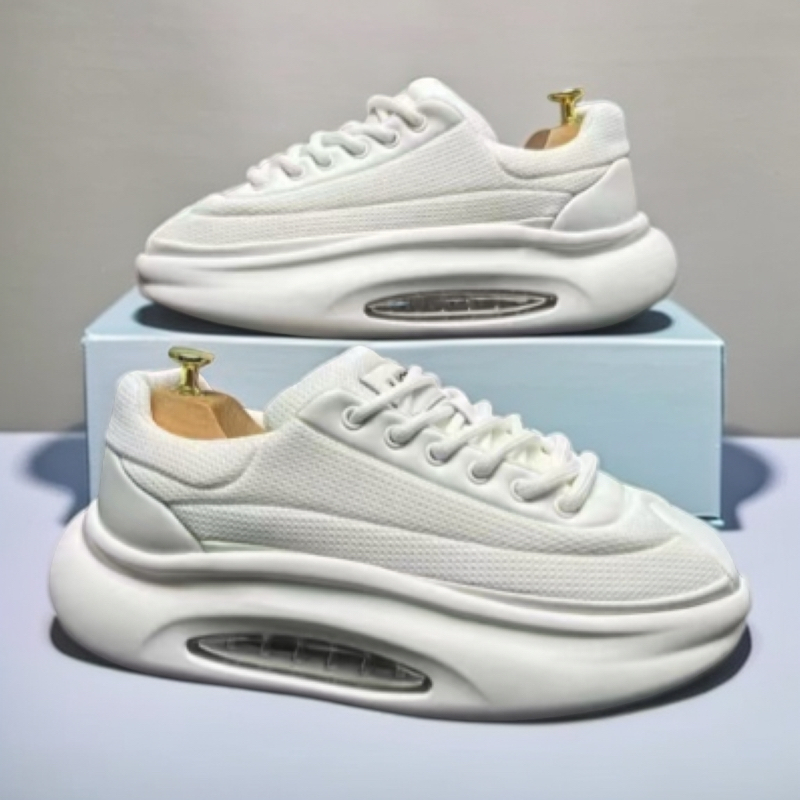 运动时尚休闲鞋—微脏微瑕—下单备注编码