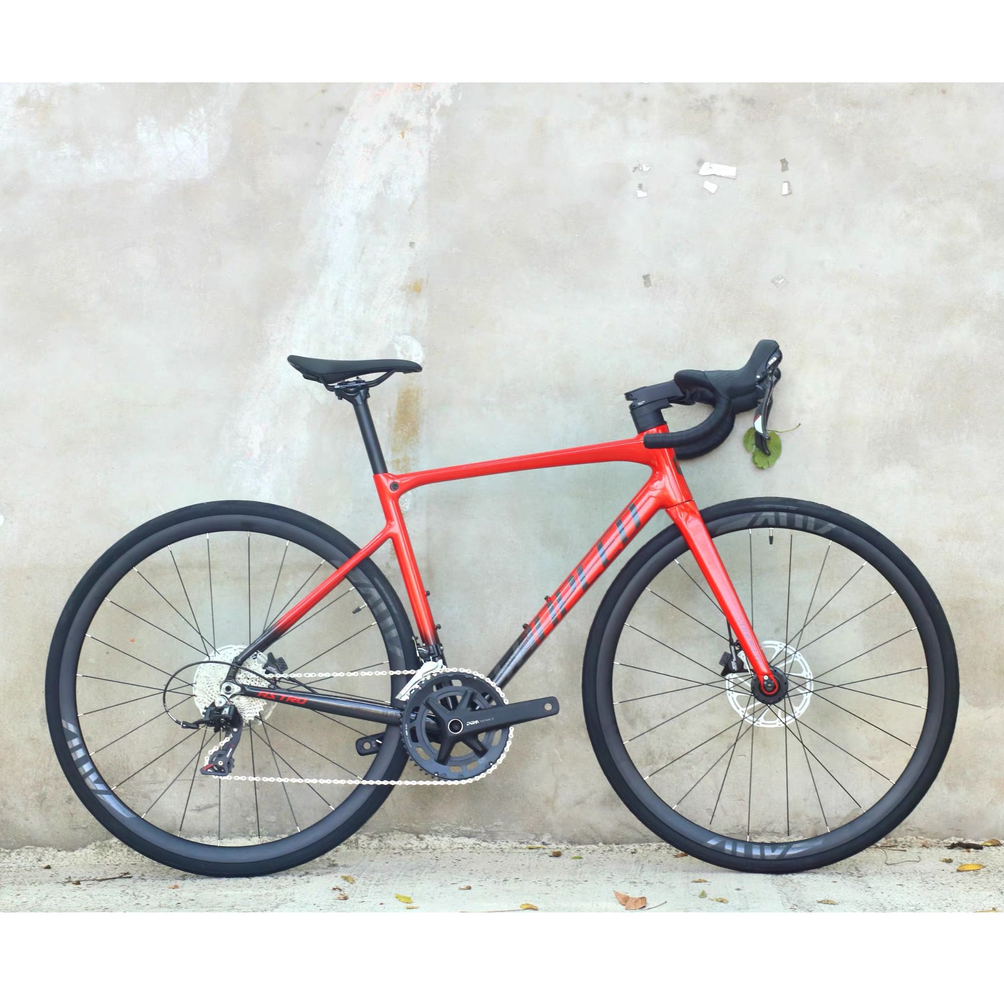 【原箱】速.比特ASTRO阿童木 红黑 S码158-167 顺泰 202511300003