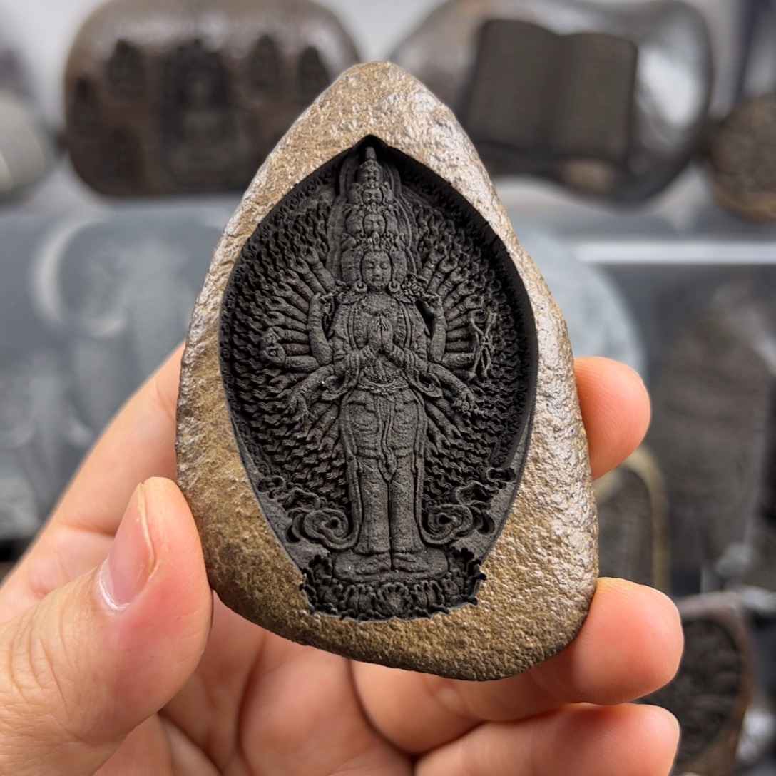 一***顺看看看看看看看看