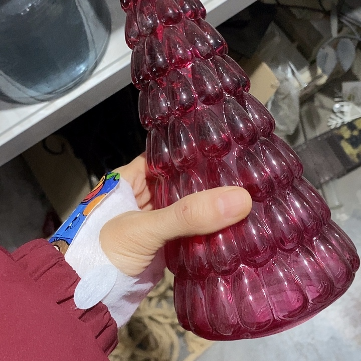 N***庞24手工测量就有误差