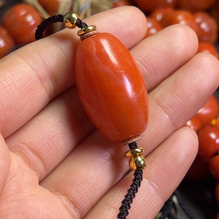 颈饰琉璃努***斗琉璃………..