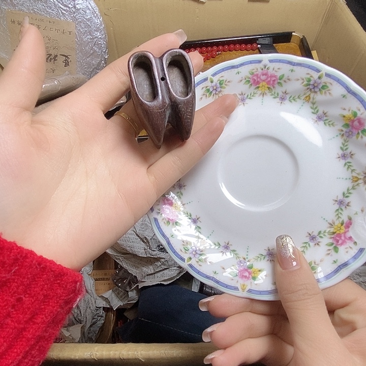 用****0瓷器瓷器瓷器瓷器