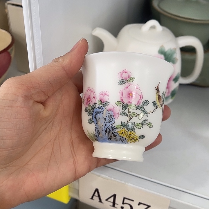 福利待遇多多哦哦哦