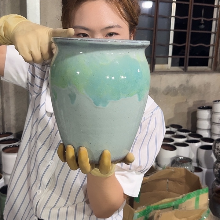 瑕疵zzzzzzzzzzzzx