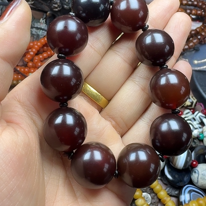 泥塑哈哈哈哈哈哈哈哈