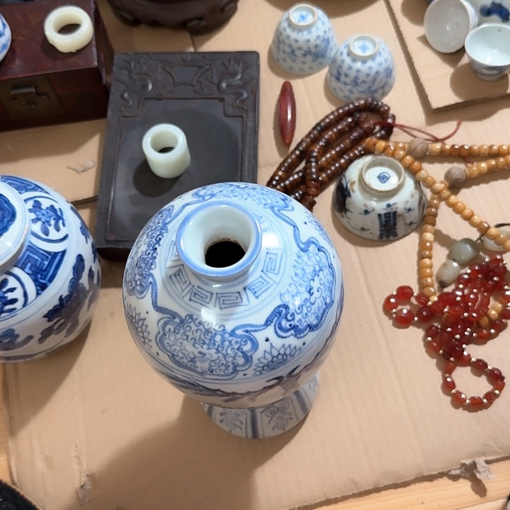 瓷片程**进88888888888888888