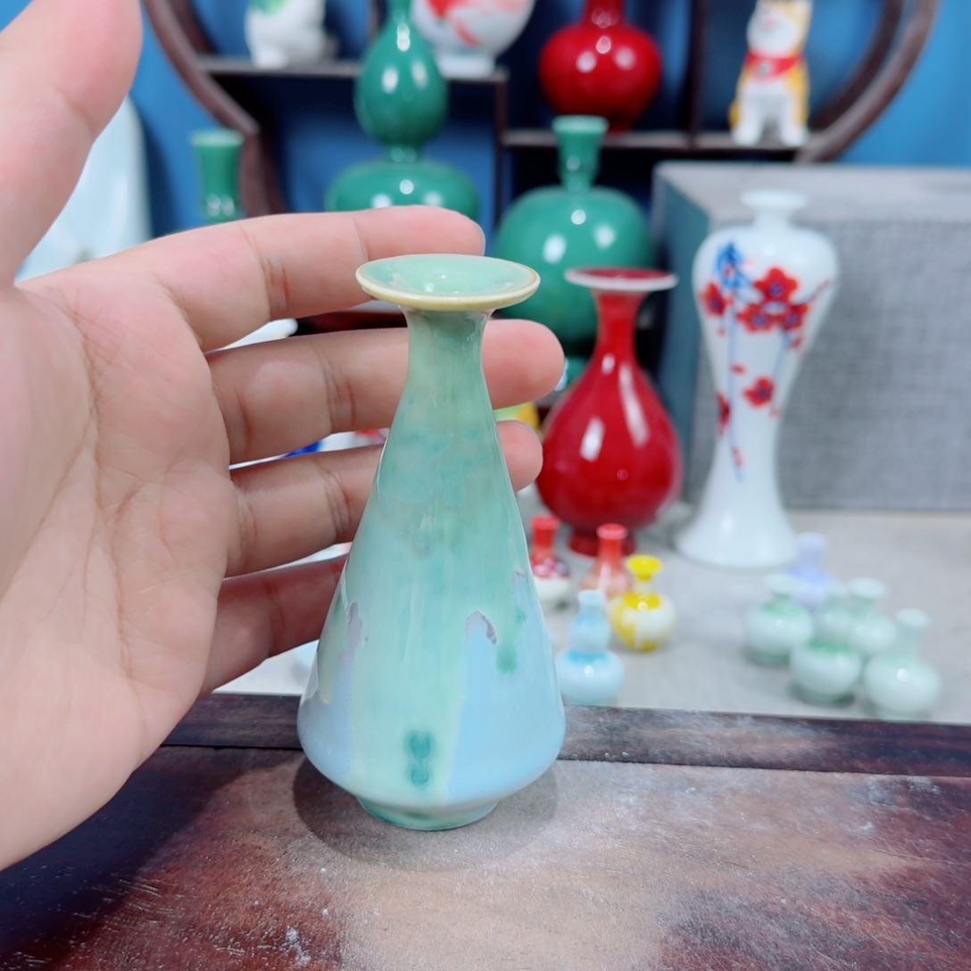 瓷片摆件摆件摆件摆件