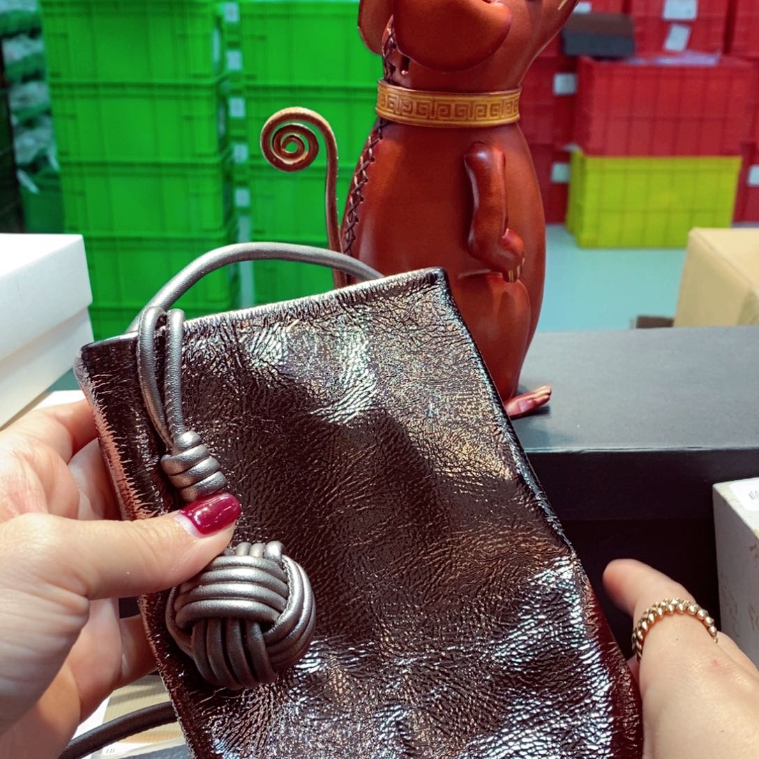 如图所示 观兰器物