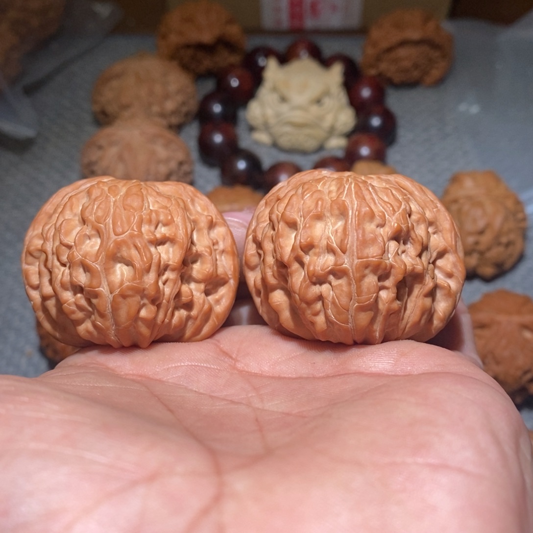 老***老43磨盘。            