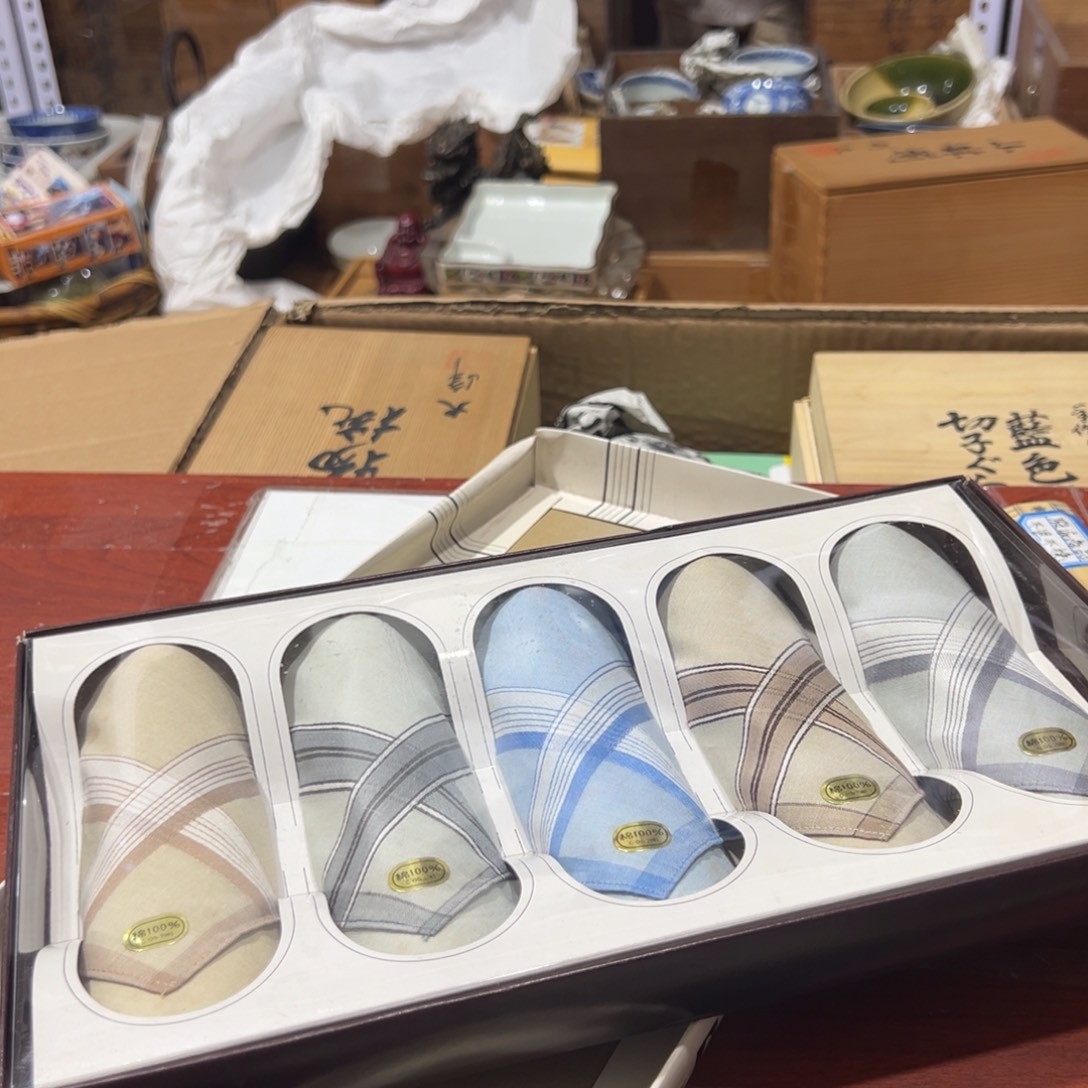 好看的瓷器小杯杯