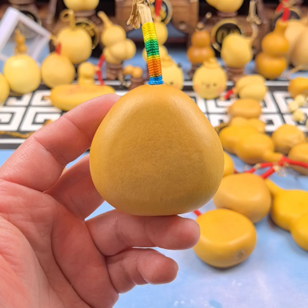 葫芦葫芦葫芦葫芦