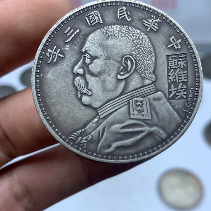 陶直接去拍zhijiequpai
