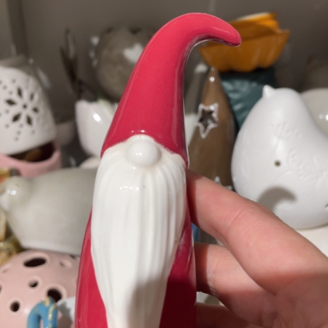 有机玻璃摆件摆件摆件摆件摆件