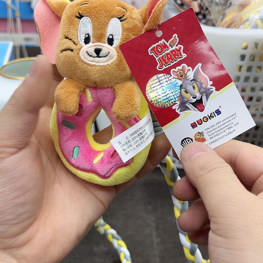 瓷片@@8888happyday