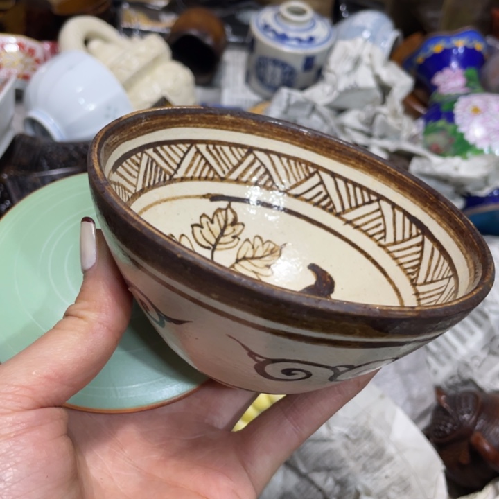 紫砂陶瓷艺术陶瓷艺术