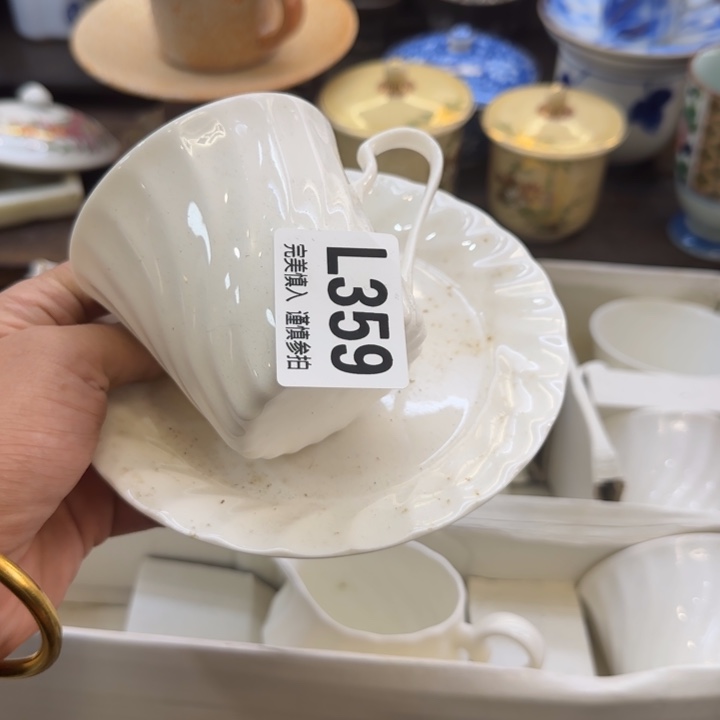 瓷片昕***爱哈哈哈哈哈哈姐