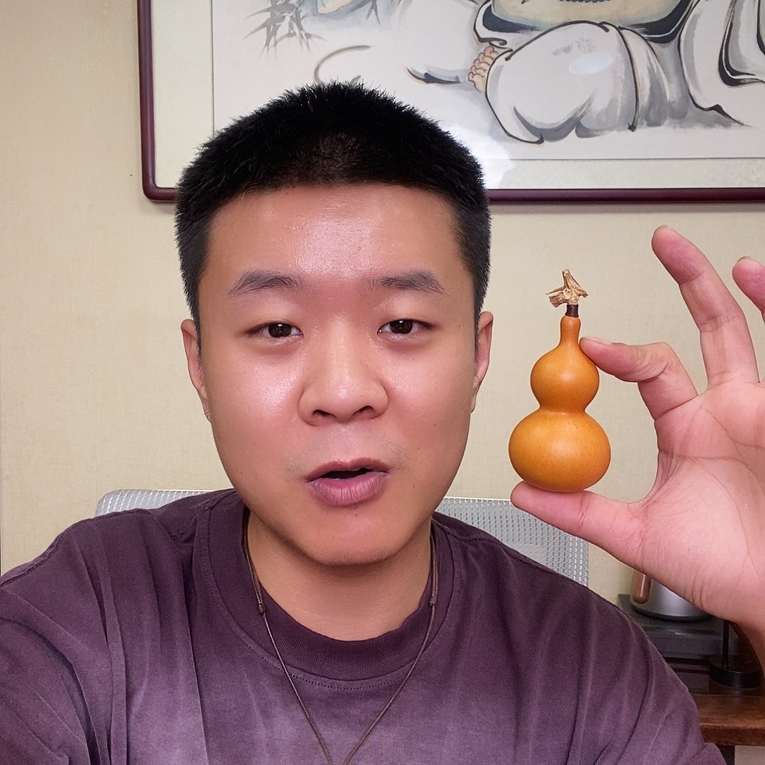 海***吊坠柏香籽/百香籽