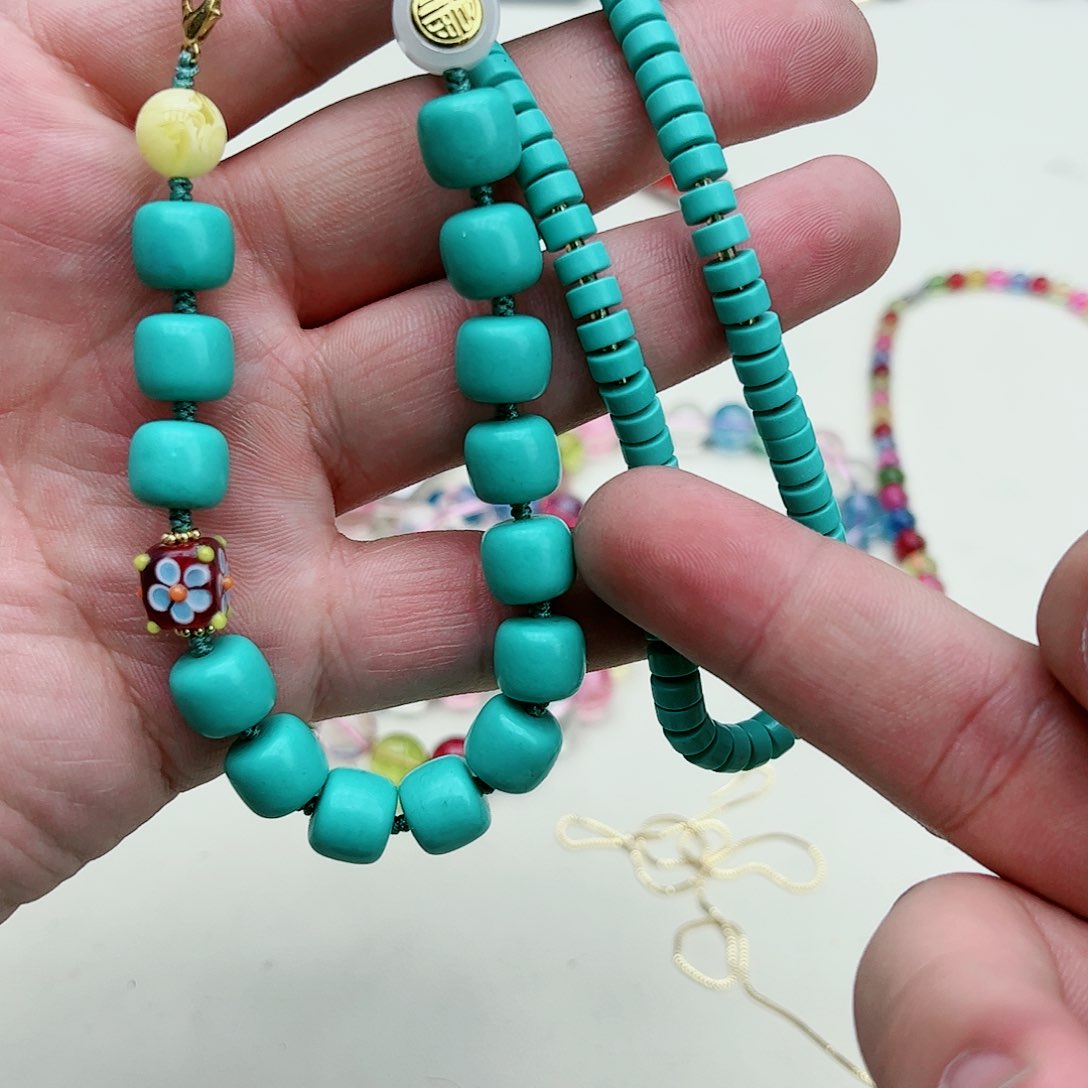 翡翠吊坠(赠链)银S925镶嵌