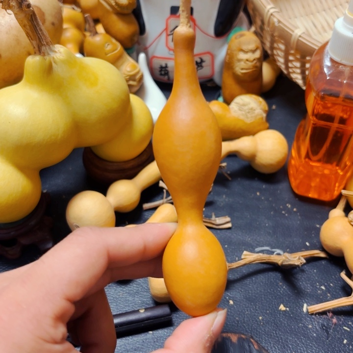 纵88888888888888888888