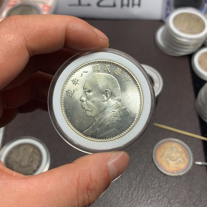 泉藏臻选    闪购链接  一图一物    复古手工艺品摆件
