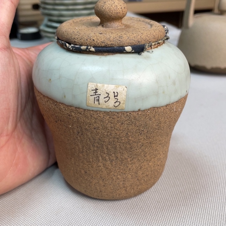 壶茶壶茶杯陶瓷茶具