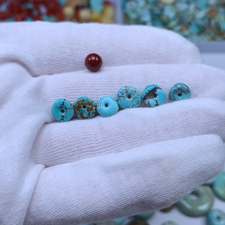 再***°南红玛瑙未镶嵌珠宝奇石