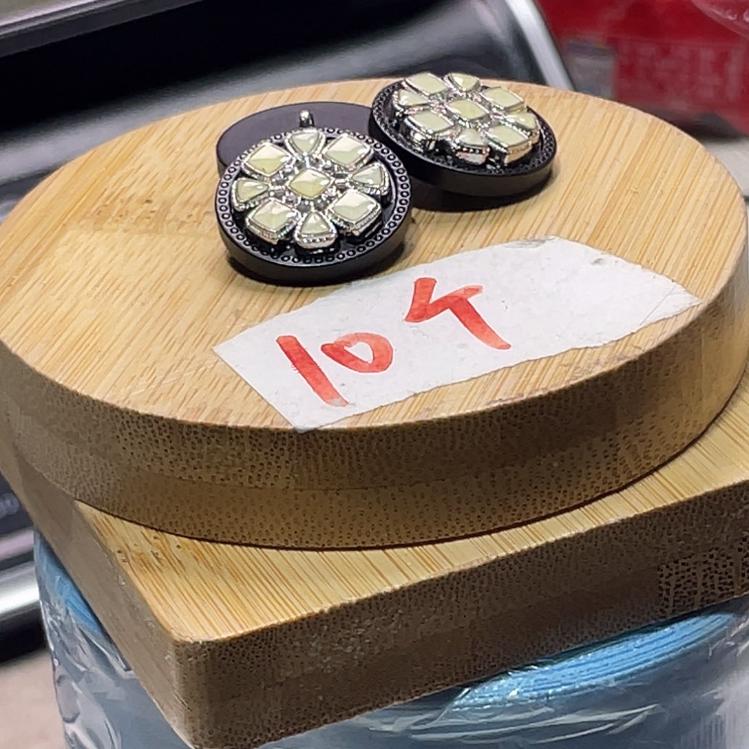 无纺布直播间闪购链接