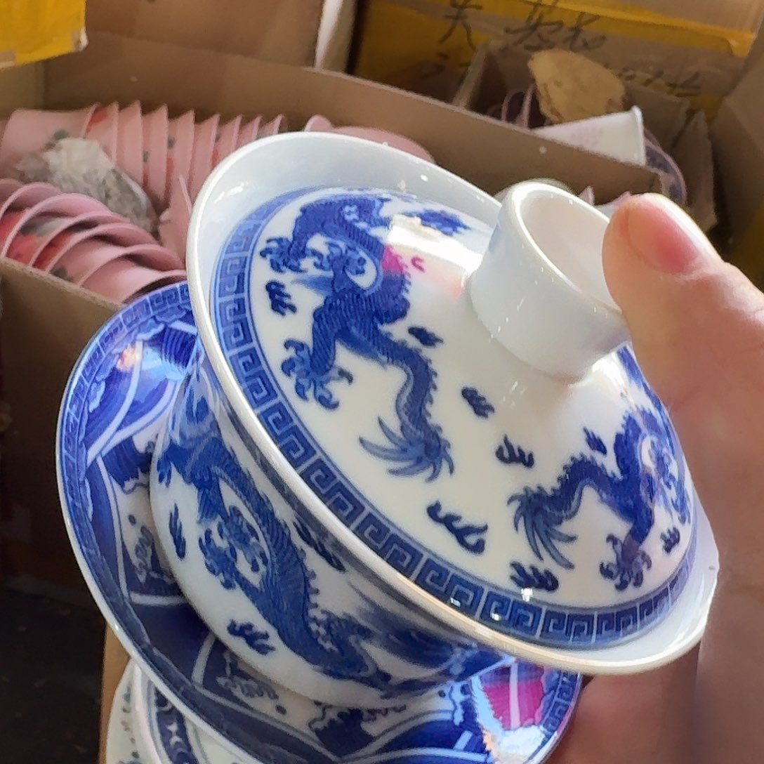 景德镇陶瓷8858865896665