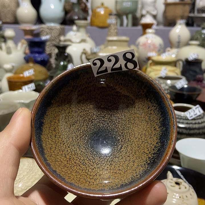 精***子瓷器瓷器等艺术形式