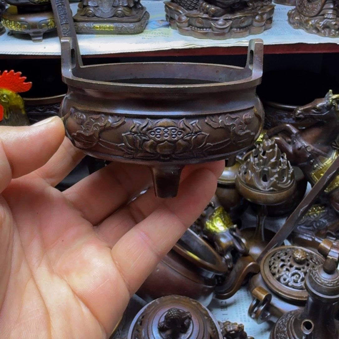 铜铜铜铜铜铜铜铜铜