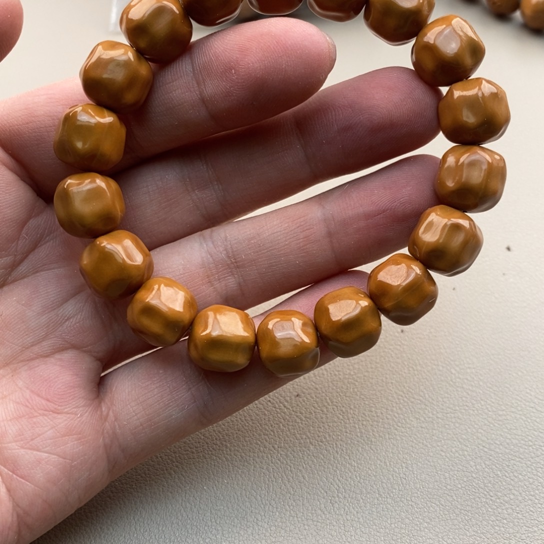 猴头核桃吊坠福利福利