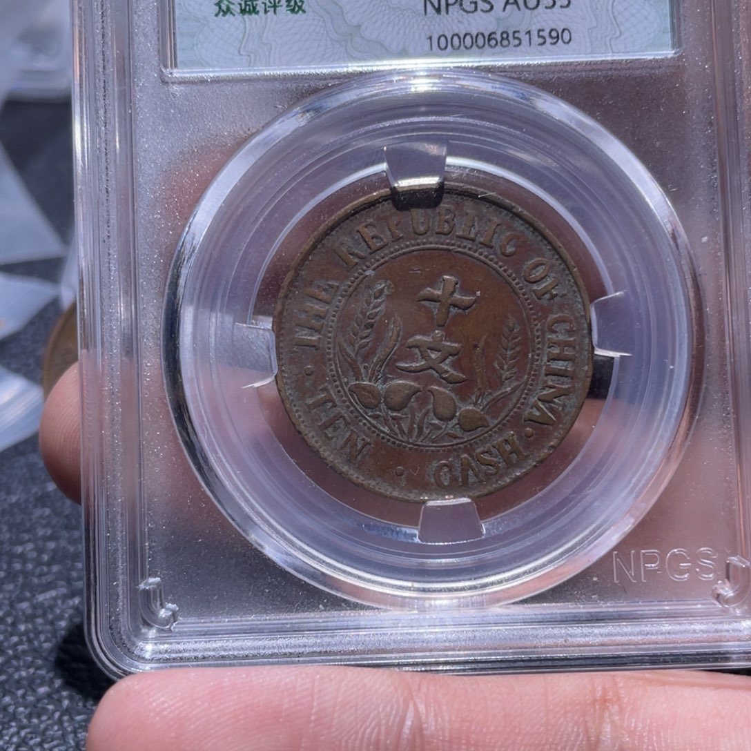 金属豪豪豪豪豪豪1590