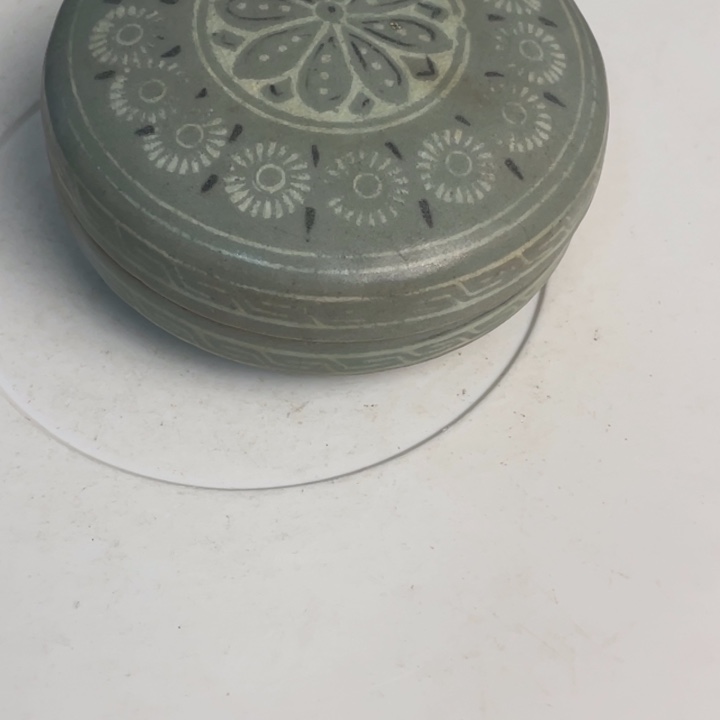 陶瓷摆件系列产品飞*