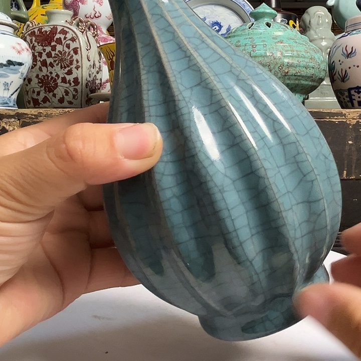 茶碗紫砂888888888888888888