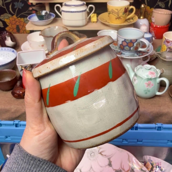 瓷片瓷片瓷片瓷片