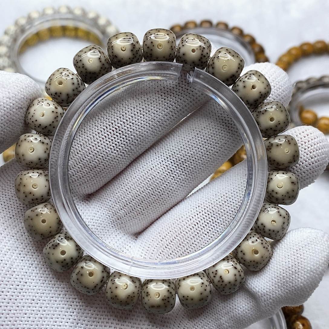 星月菩提吊坠风***归11大眼睛