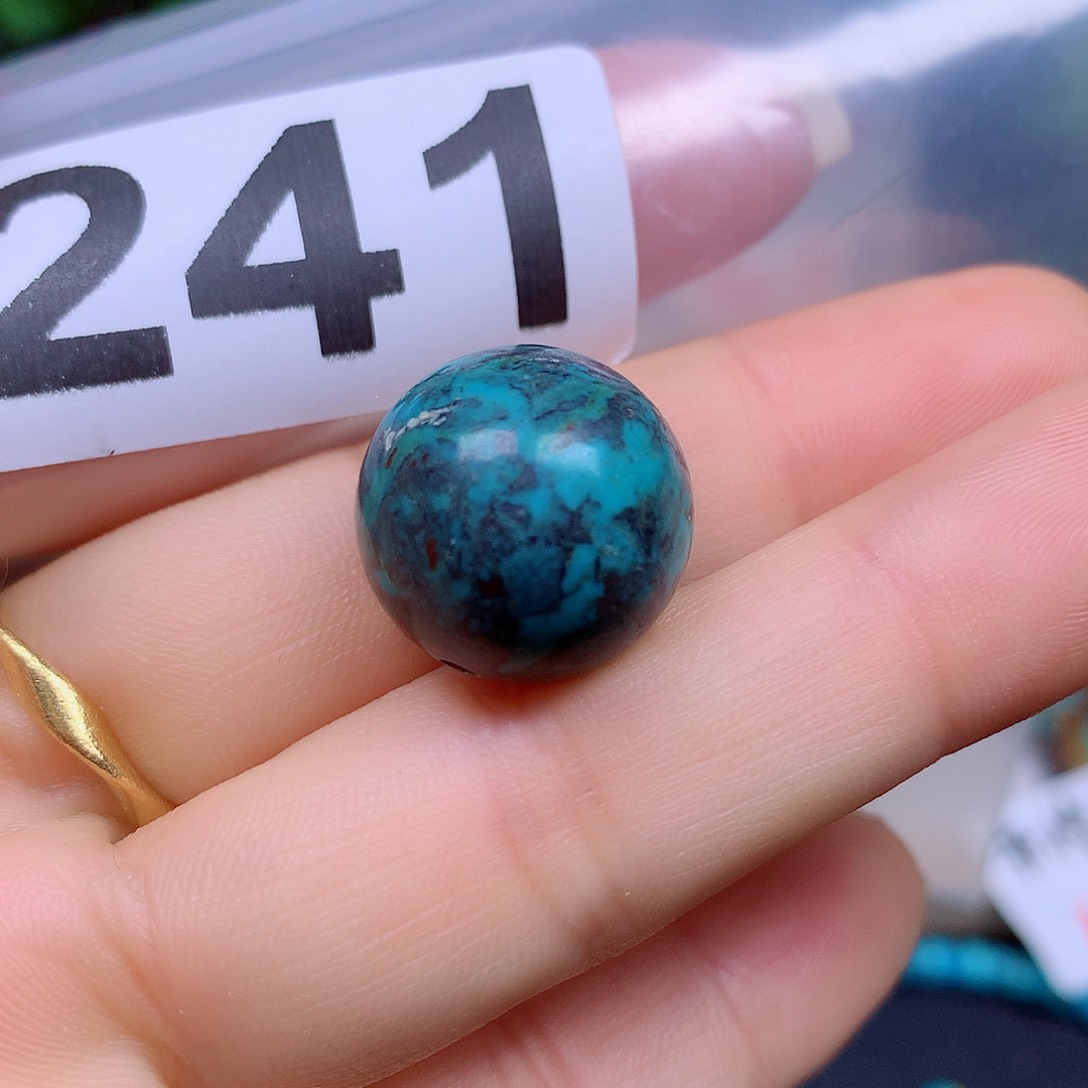 空竹粉丝专享十堰特色手工散珠