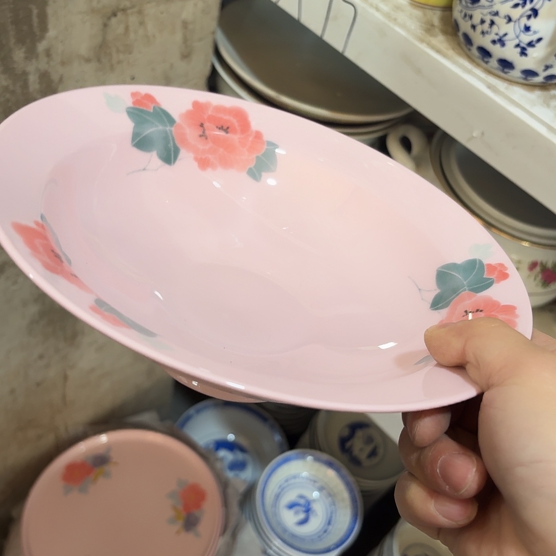 景德镇陶瓷8888888567754788777