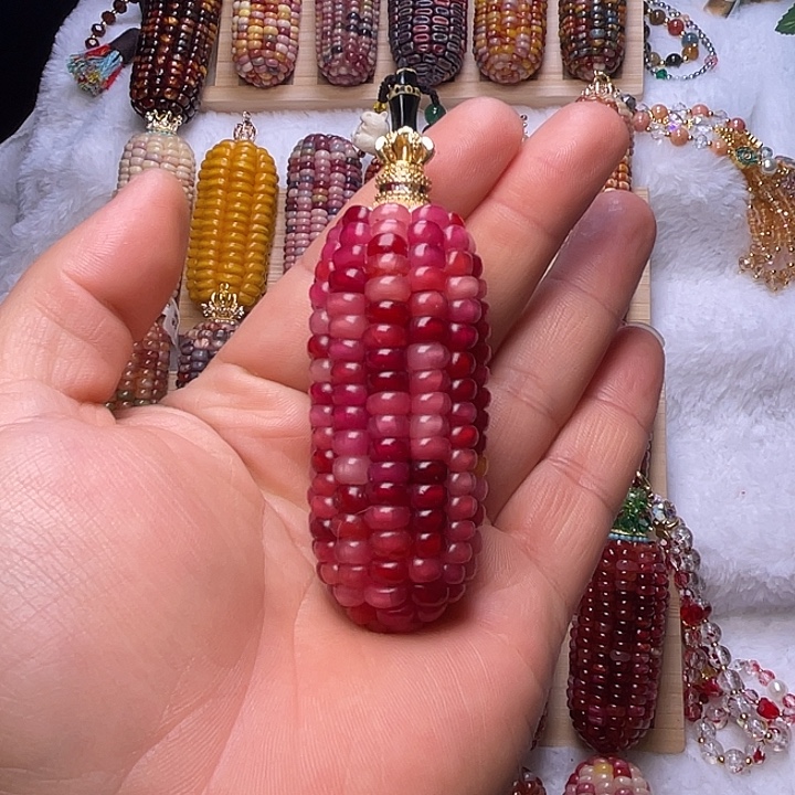 *****文玩玉米喜欢的可以拍