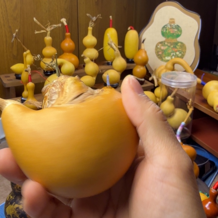 方***'大叶紫檀（黑酸枝木类）