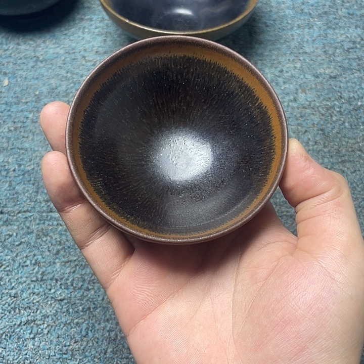 S***i茶盏555555555555555555