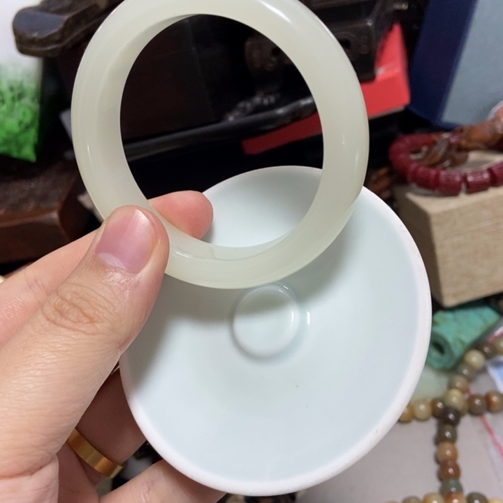 瓷片哈哈哈就斤斤计较